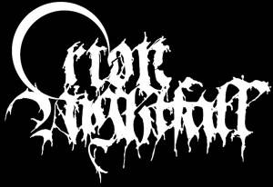 logo Orion Nightfall logo Orion Nightfall